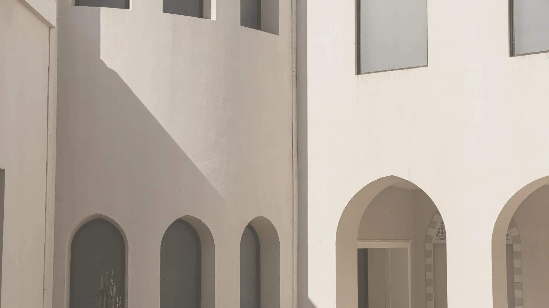 Superando desafíos en la meditación